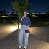 maryamabdelhafez_1