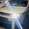 _.m1rzoyan._