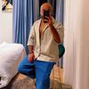 ammor_92