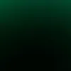 user3281819062440