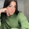 isabelinha._