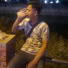 memsutud