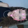 poderosa769