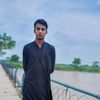 abdullah_awan93