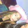 .st2rr