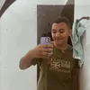 _tharleysobral