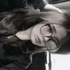 esmyrlx_.ve