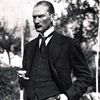 flxmert1881