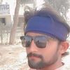 alihassan4542