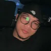 _eronqt