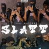 trapmasters2