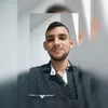 alejoguerrero69