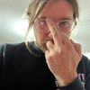 adhd_garage