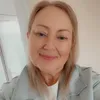 karensamanthamichael