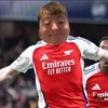 ellistalkfootball246