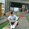 pom_5150
