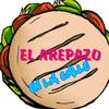 elarepazo1