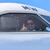 saad.pilot