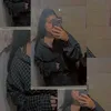 karenv825
