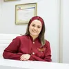 silviadentista