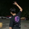 krisshoot_21