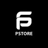 pstoresukabumi10
