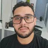 vitorwillon