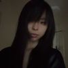 songnhi777