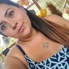 leidyangel152