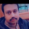 abdulkrim98