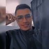 edwardmamian.25