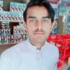 shahbazrajput486