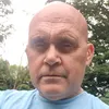 patrickbrian4
