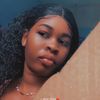 abenah_pokuah