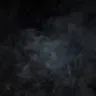 angelcasaado