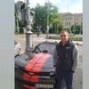 viktorvoytyuk0