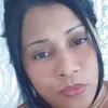beatriizs03