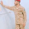 xheikh874
