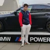 einfach_alex5