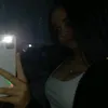 _lavinia_castro__