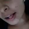 eliza3396426714215