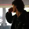 samu_55sk8