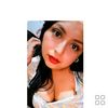 lizbethlima5