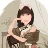 premmypop