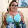 rosejesus90