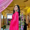 pratima_2