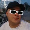 user709412133