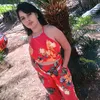 anaclaudiaborg2