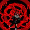 _0nyx___