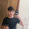 nicolas.bp_